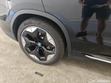  Bmw  iX3 BMW   High Executive 5d + Pano, Harman Kardon, 20 inch, Shadow Line #46