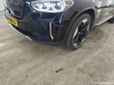  Bmw  iX3 BMW   High Executive 5d + Pano, Harman Kardon, 20 inch, Shadow Line #51
