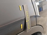  Bmw  iX3 BMW   High Executive 5d + Pano, Harman Kardon, 20 inch, Shadow Line #54