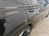  Bmw  iX3 BMW   High Executive 5d + Pano, Harman Kardon, 20 inch, Shadow Line #55