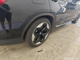  Bmw  iX3 BMW   High Executive 5d + Pano, Harman Kardon, 20 inch, Shadow Line #59