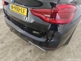  Bmw  iX3 BMW   High Executive 5d + Pano, Harman Kardon, 20 inch, Shadow Line #63