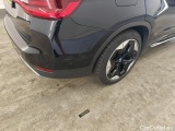  Bmw  iX3 BMW   High Executive 5d + Pano, Harman Kardon, 20 inch, Shadow Line #64