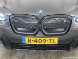 iX3