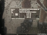  Bmw  iX3 BMW   High Executive Edition 5d #6