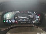  Bmw  iX3 BMW   High Executive Edition 5d #7