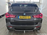  Bmw  iX3 BMW   High Executive Edition 5d #8