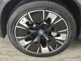  Bmw  iX3 BMW   High Executive Edition 5d #9