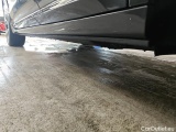  Bmw  iX3 BMW   High Executive Edition 5d #11