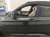  Bmw  iX3 BMW   High Executive Edition 5d #12