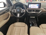 Bmw  iX3 BMW   High Executive Edition 5d #14