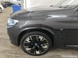  Bmw  iX3 BMW   High Executive Edition 5d #13
