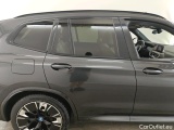  Bmw  iX3 BMW   High Executive Edition 5d #15