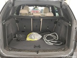  Bmw  iX3 BMW   High Executive Edition 5d #17