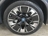  Bmw  iX3 BMW   High Executive Edition 5d #19