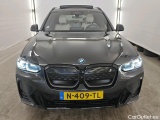  Bmw  iX3 BMW   High Executive Edition 5d #20
