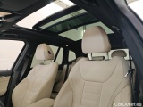  Bmw  iX3 BMW   High Executive Edition 5d #21