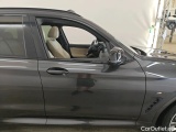  Bmw  iX3 BMW   High Executive Edition 5d #22