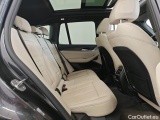  Bmw  iX3 BMW   High Executive Edition 5d #23