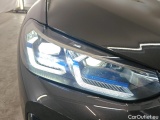  Bmw  iX3 BMW   High Executive Edition 5d #24