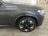  Bmw  iX3 BMW   High Executive Edition 5d #25