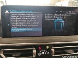  Bmw  iX3 BMW   High Executive Edition 5d #26