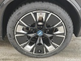  Bmw  iX3 BMW   High Executive Edition 5d #27