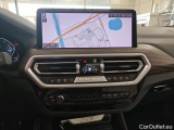  Bmw  iX3 BMW   High Executive Edition 5d #30