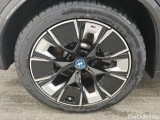  Bmw  iX3 BMW   High Executive Edition 5d #32