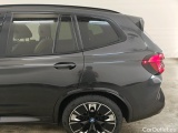  Bmw  iX3 BMW   High Executive Edition 5d #33