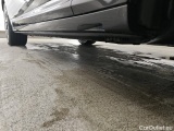  Bmw  iX3 BMW   High Executive Edition 5d #34