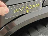  Bmw  iX3 BMW   High Executive Edition 5d #35