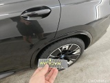  Bmw  iX3 BMW   High Executive Edition 5d #36