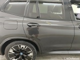  Bmw  iX3 BMW   High Executive Edition 5d #40