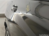  Bmw  iX3 BMW   High Executive Edition 5d #41