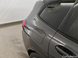  Bmw  iX3 BMW   High Executive Edition 5d #42