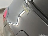  Bmw  iX3 BMW   High Executive Edition 5d #43