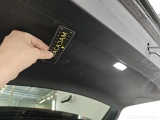  Bmw  iX3 BMW   High Executive Edition 5d #45