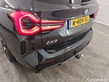  Bmw  iX3 BMW   High Executive Edition 5d #47