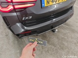  Bmw  iX3 BMW   High Executive Edition 5d #50