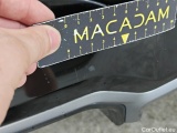  Bmw  iX3 BMW   High Executive Edition 5d #51