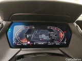  Bmw  Serie 2 BMW 2 Serie Gran Coupé 218iA M Sport Edition 4d #7