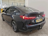  Bmw  Serie 2 BMW 2 Serie Gran Coupé 218iA M Sport Edition 4d #9