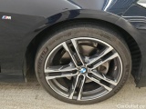  Bmw  Serie 2 BMW 2 Serie Gran Coupé 218iA M Sport Edition 4d #12