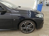  Bmw  Serie 2 BMW 2 Serie Gran Coupé 218iA M Sport Edition 4d #13