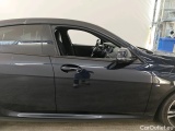  Bmw  Serie 2 BMW 2 Serie Gran Coupé 218iA M Sport Edition 4d #14