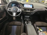  Bmw  Serie 2 BMW 2 Serie Gran Coupé 218iA M Sport Edition 4d #16