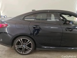  Bmw  Serie 2 BMW 2 Serie Gran Coupé 218iA M Sport Edition 4d #17