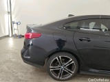  Bmw  Serie 2 BMW 2 Serie Gran Coupé 218iA M Sport Edition 4d #18