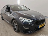  Bmw  Serie 2 BMW 2 Serie Gran Coupé 218iA M Sport Edition 4d #21
